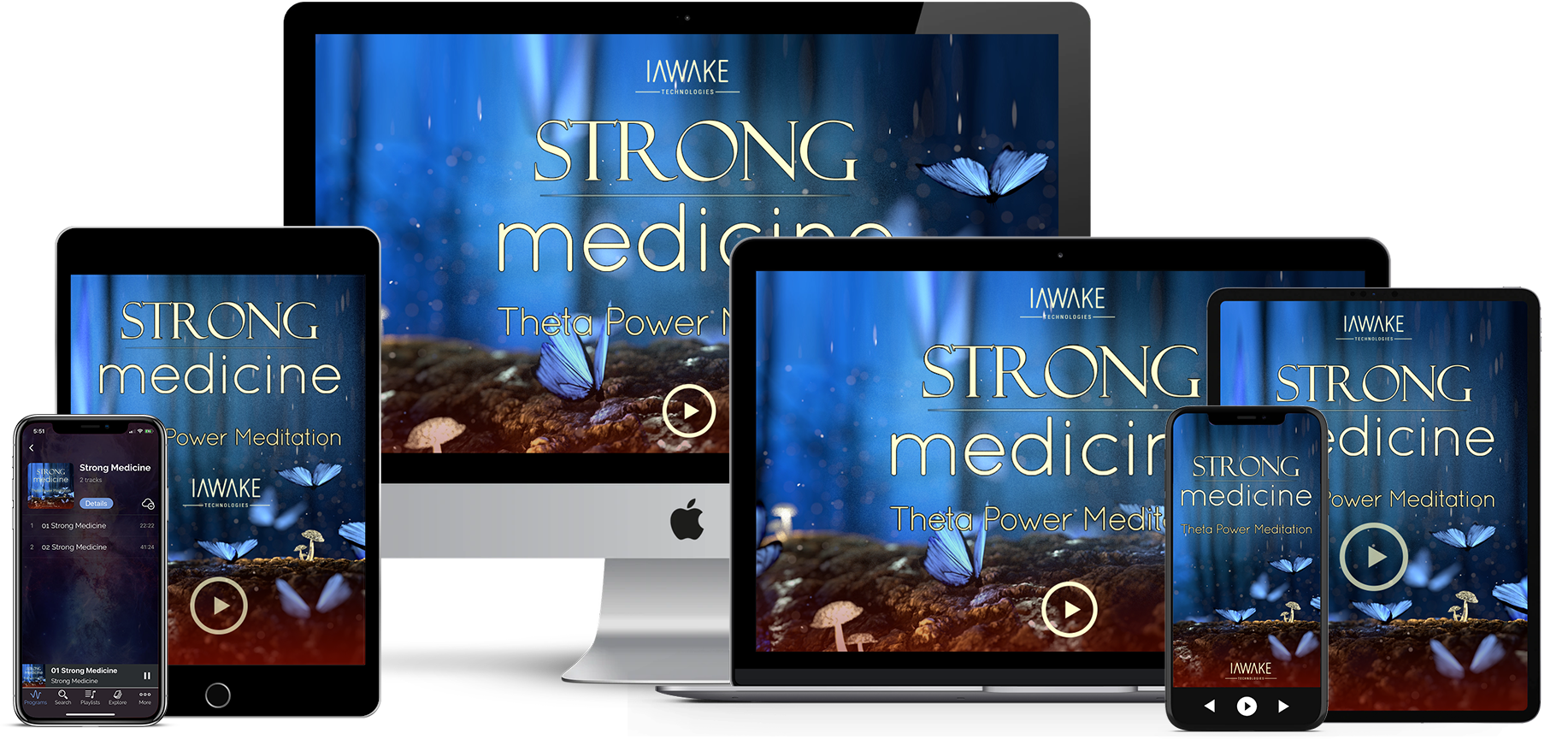 Strong-Medicine_2020