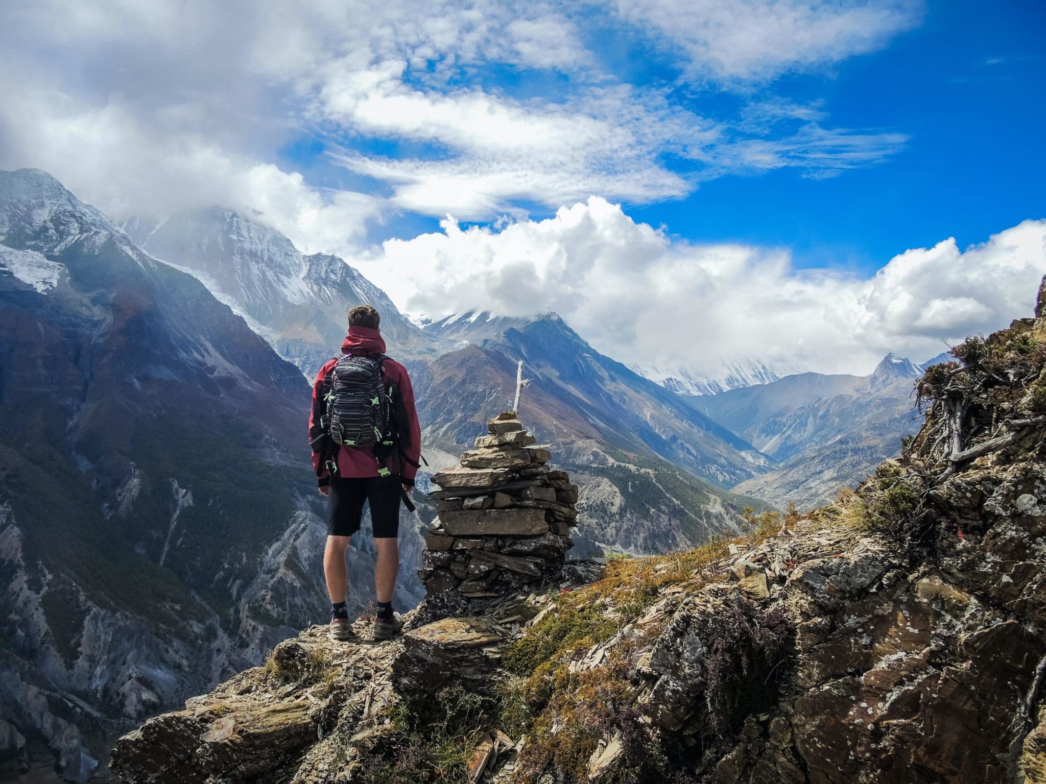 simon-english-48nerZQCHgo-unsplash simon-english-48nerZQCHgo-unsplash