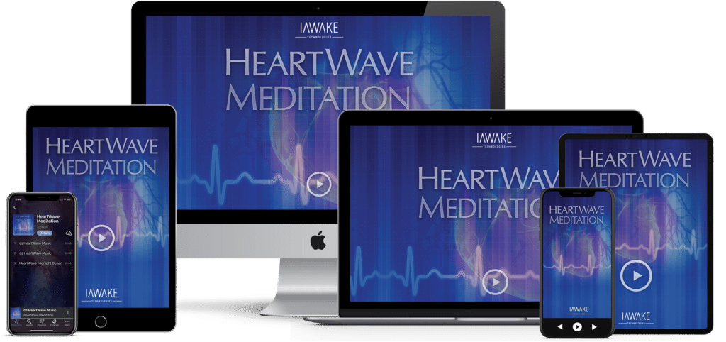 HeartWave-Meditation_2020
