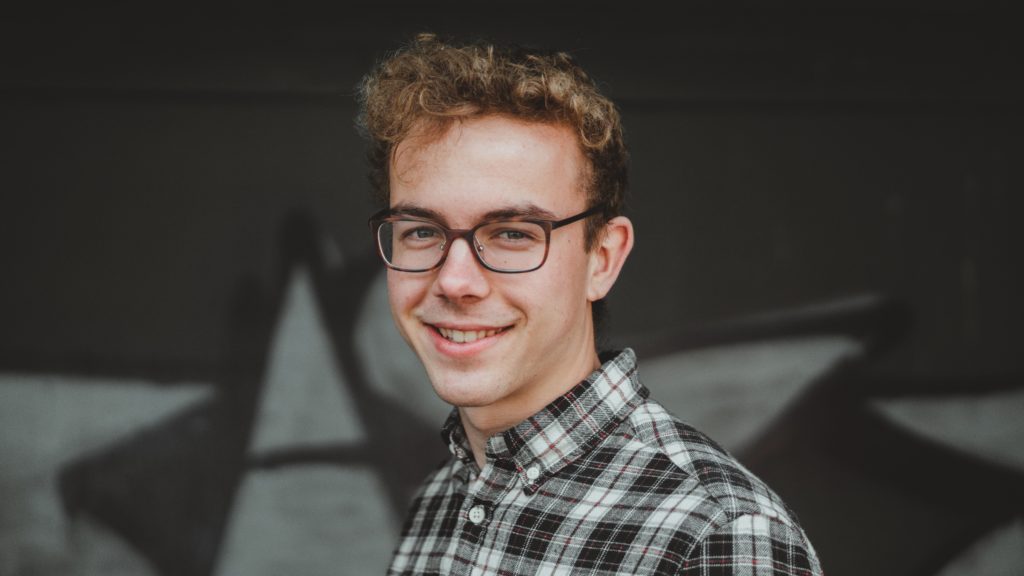 nathan-van-de-graaf-8ngIBwU2-5U-unsplash nathan-van-de-graaf-8ngIBwU2-5U-unsplash