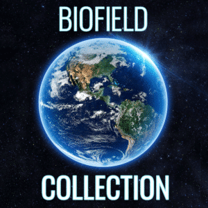 Biofield