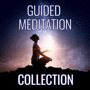 Guided Meditation