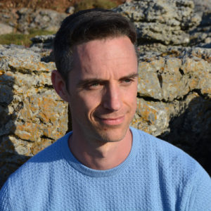 James Vasilyan, Clinical Hypnotherapist, ADHD Specialist www.addvantagehypnotherapy.co.uk
