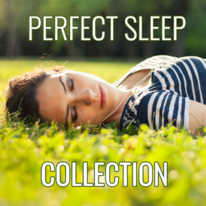 Perfect Sleep Colleciton
