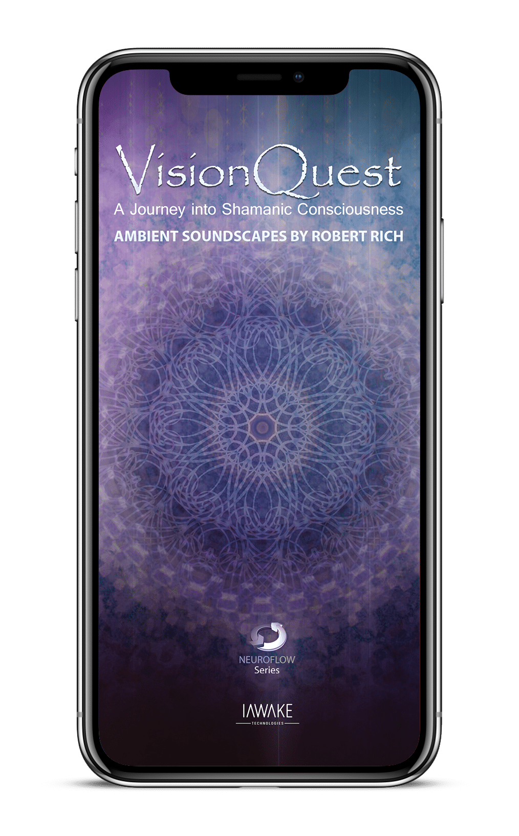 VisionQuest_new VisionQuest_new