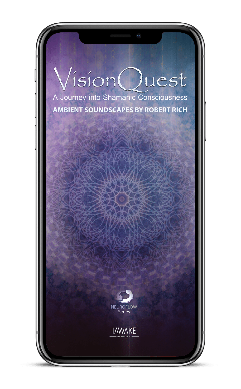 VisionQuest_new