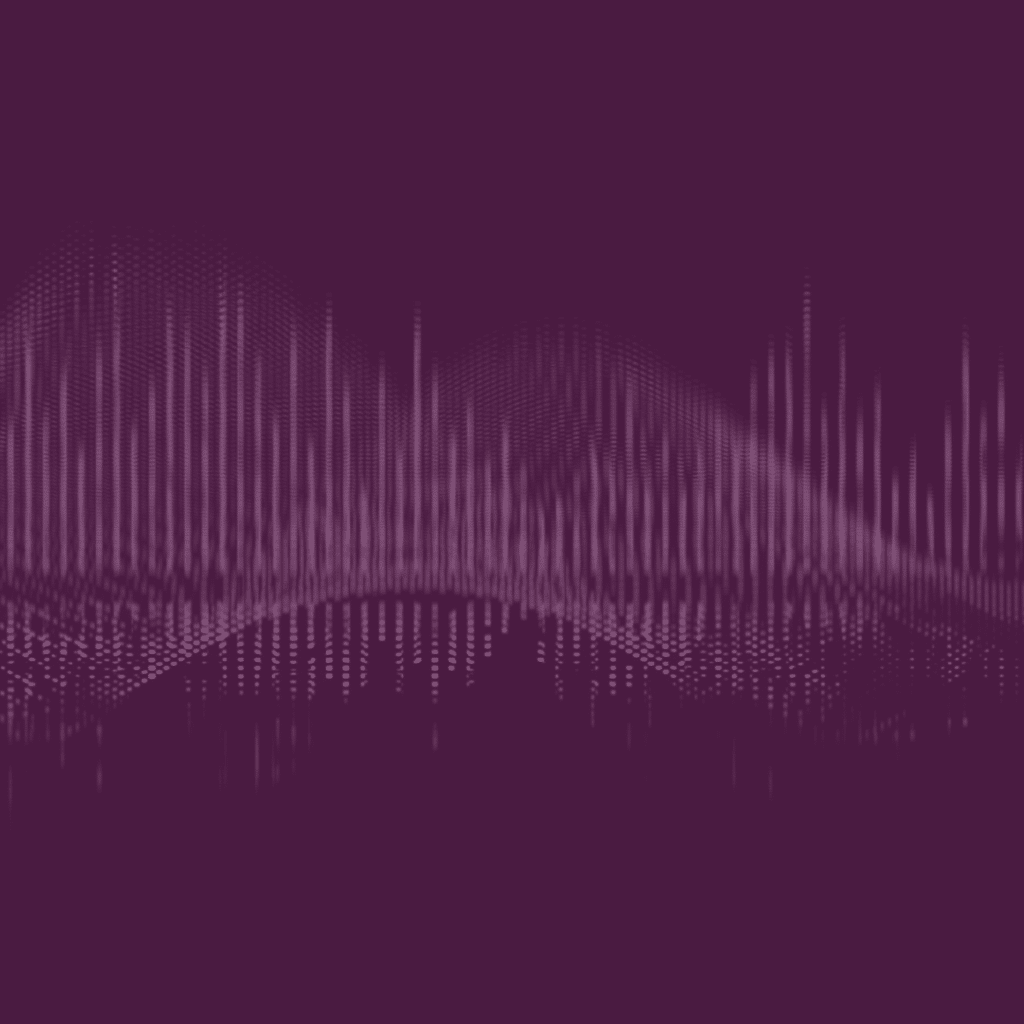 Frequency following response