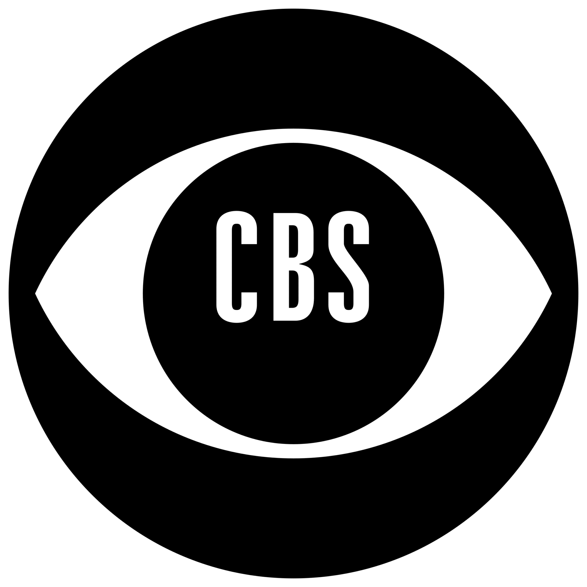 CBS