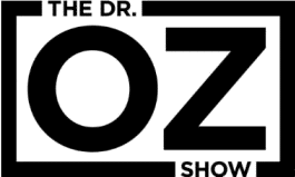 The_Dr._Oz_Show_logo