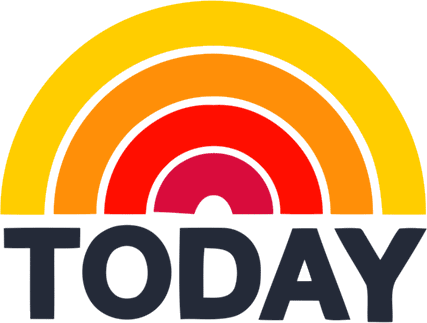 Today_show_(2009-13)_logo