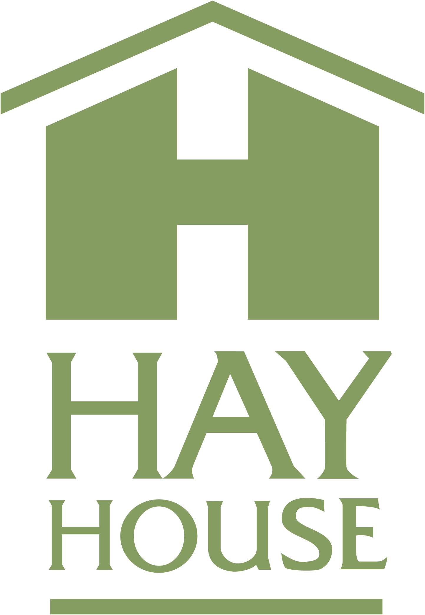 hay-house-vector-logo