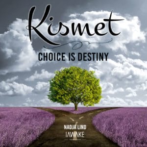 Kismet