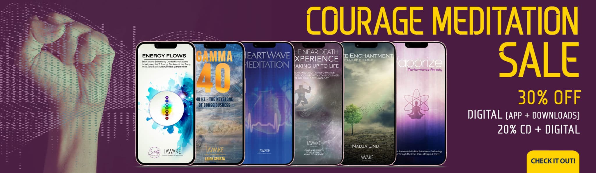 CourageMeditationCollection_2980x750_2020 CourageMeditationCollection_2980x750_2020