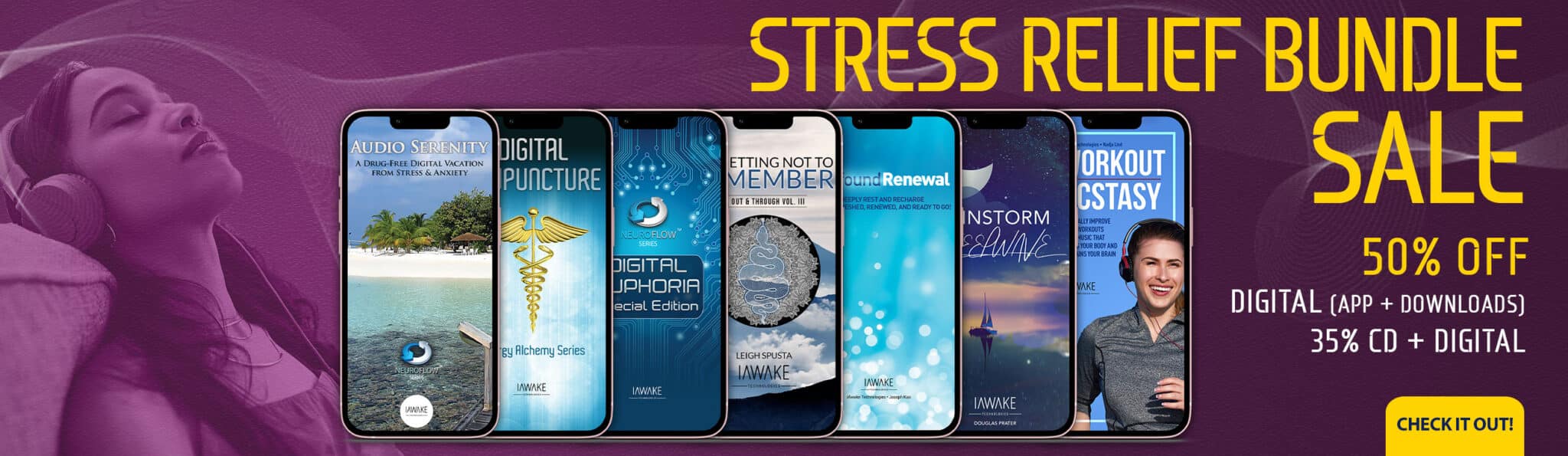 Stress-Relief-Bundle_2980x750_2022 Stress-Relief-Bundle_2980x750_2022