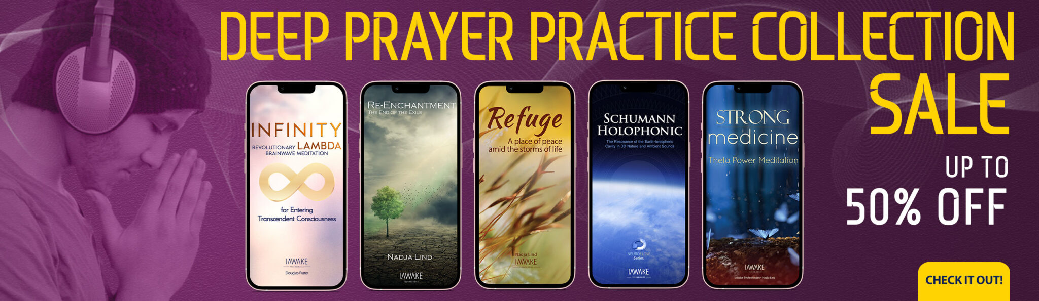 Deep-Prayer-Practice-Collection_2980x750