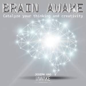 Brain Awake