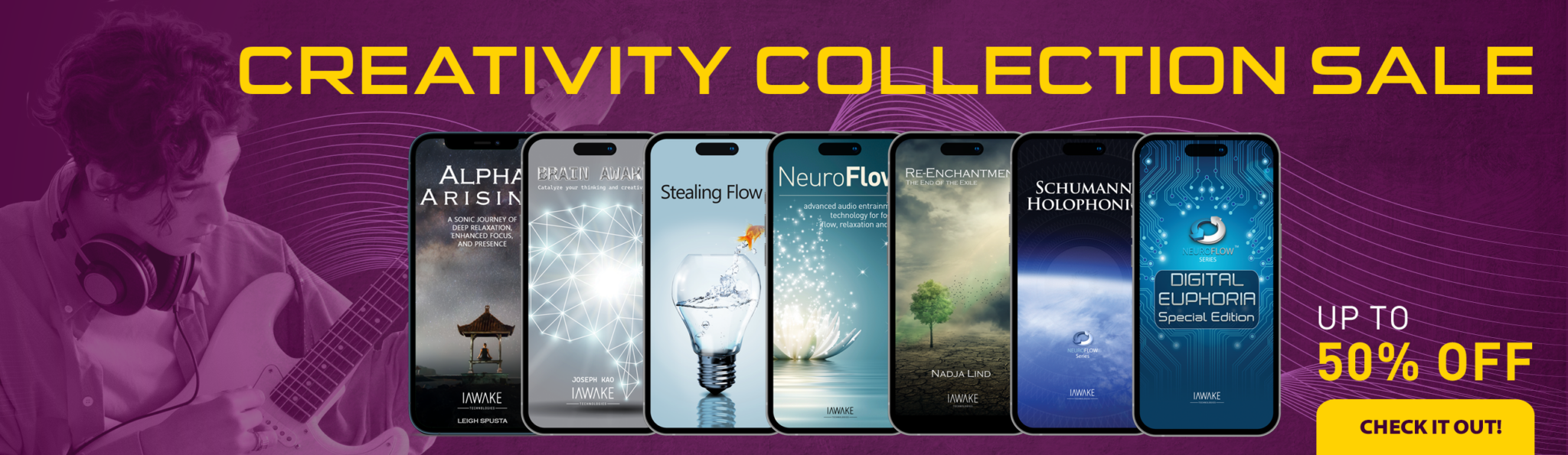 Creativity-Bundle-Sale_2580x750-2023 Creativity-Bundle-Sale_2580x750-2023