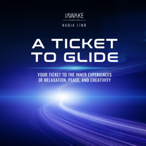 A Ticket to Glide (In the Flow)