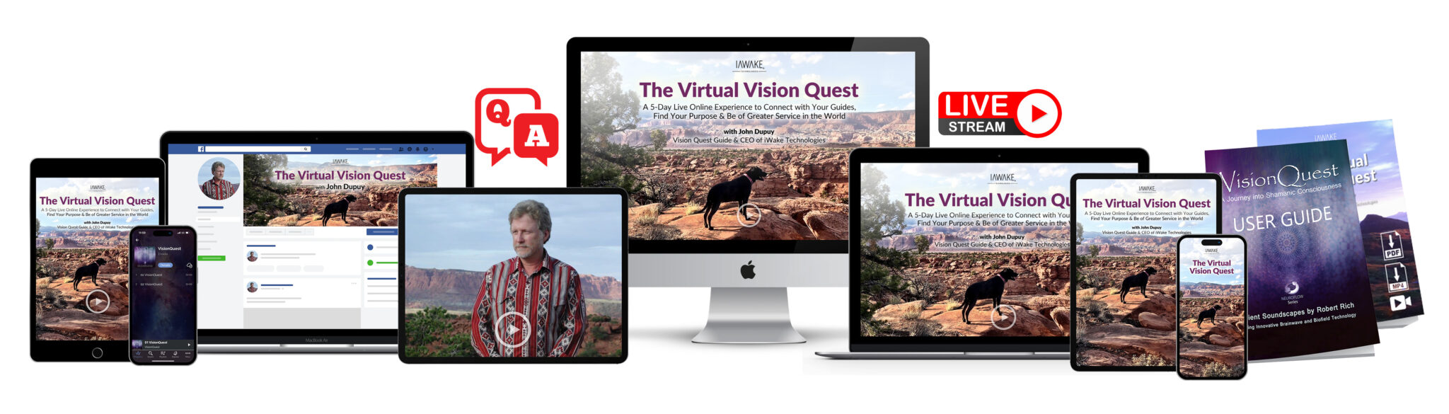 VisionQuest_Mockups