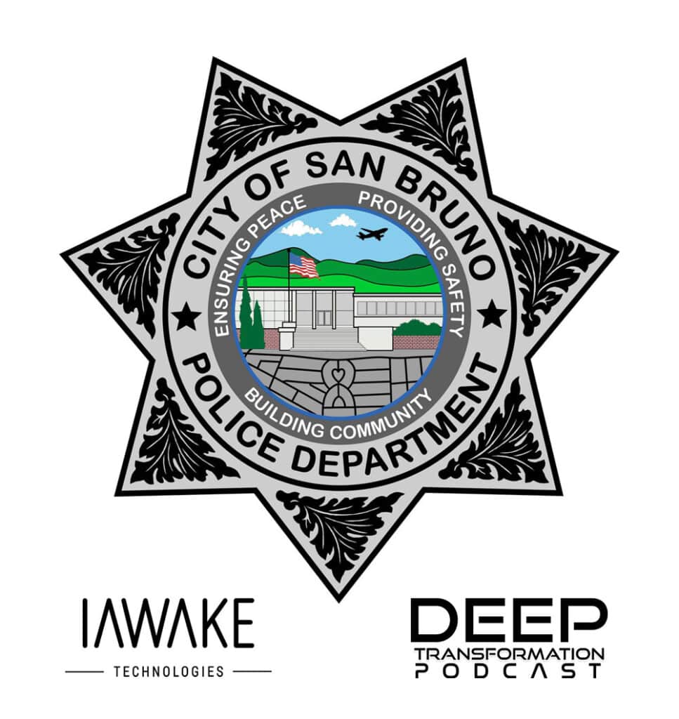 San-Bruno-Police-Department San-Bruno-Police-Department
