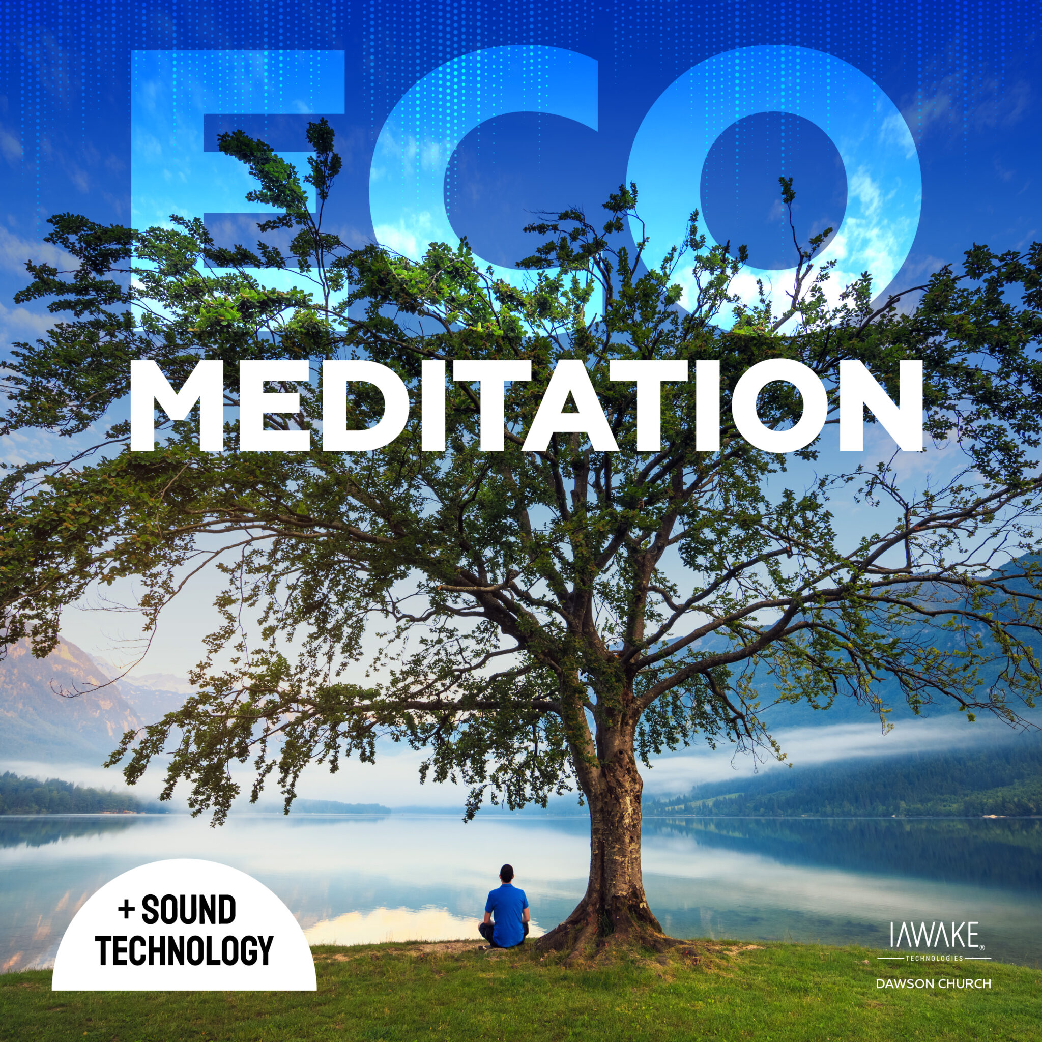 EcoMeditation