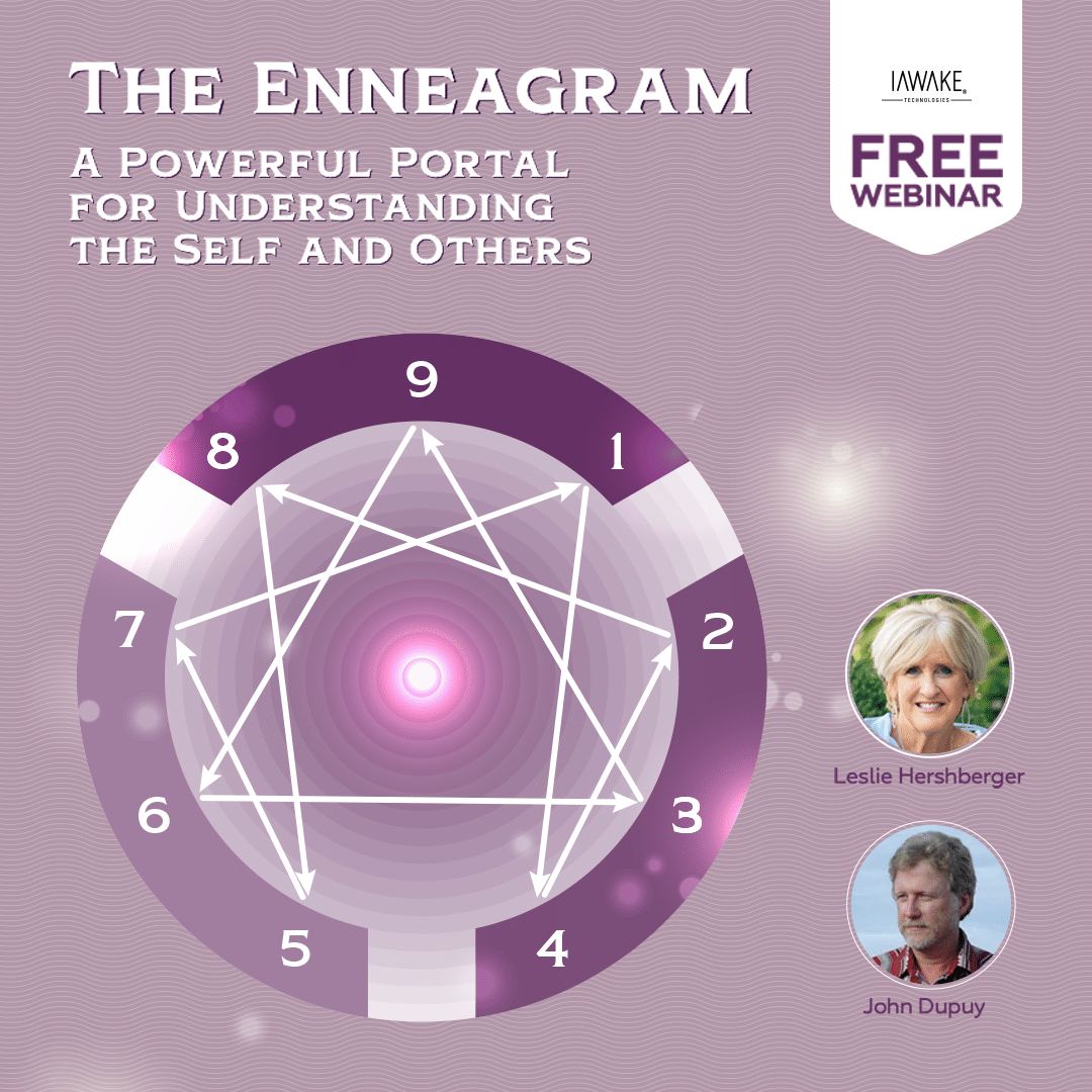 Webinar_Enneagram_1080x1080 Webinar_Enneagram_1080x1080