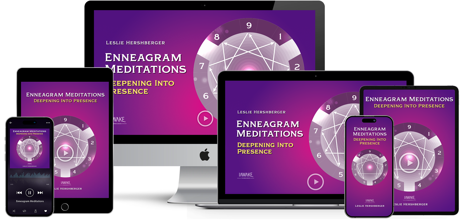 Package_Enneagram_2025 Package_Enneagram_2025