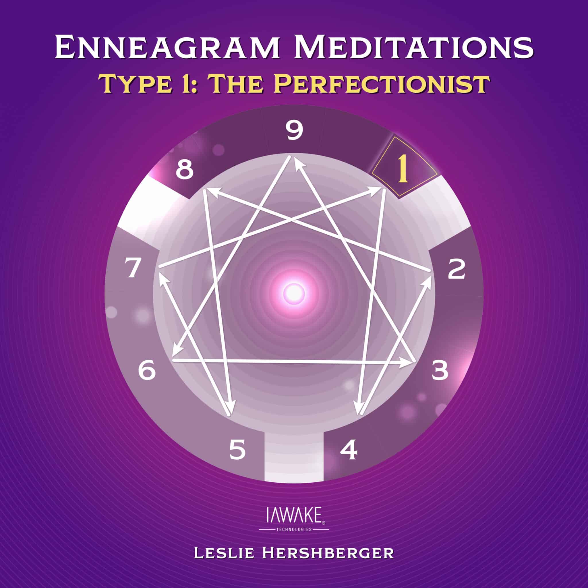 iTunes_Enneagram_3000x3000_Types_1 iTunes_Enneagram_3000x3000_Types_1