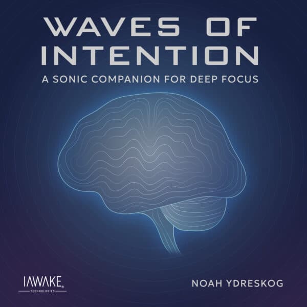 Waves of Intention