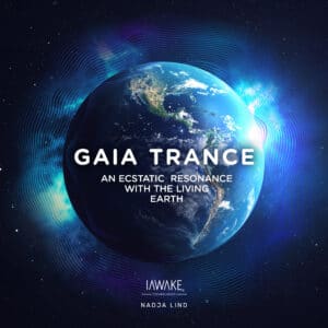Gaia Trance