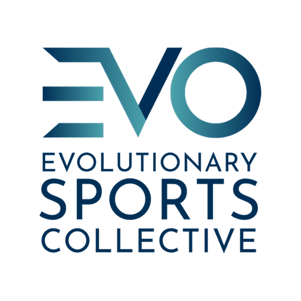 EvoSports Logo