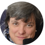 Pam-looking-mischievous-copy-150x150-Circle Pam-looking-mischievous-copy-150x150-Circle