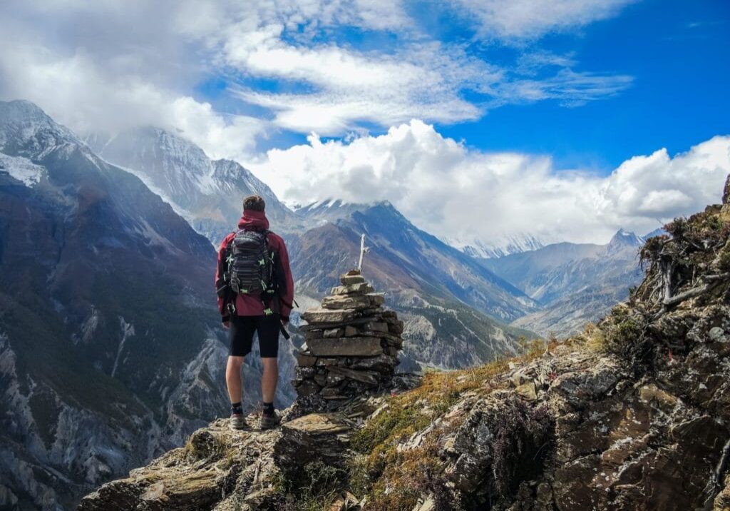 simon-english-48nerZQCHgo-unsplash simon-english-48nerZQCHgo-unsplash
